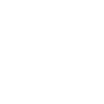 Grappolo