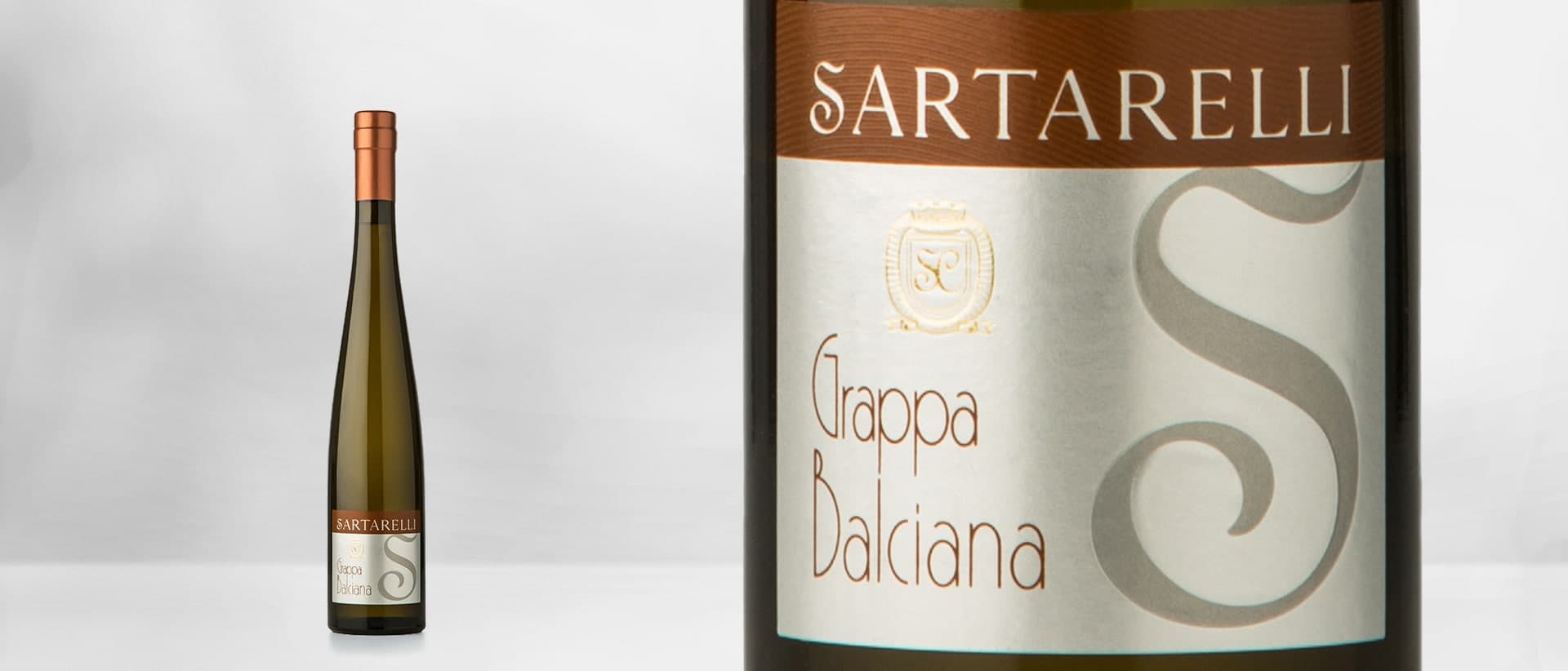 img_1920x822_GRAPPA