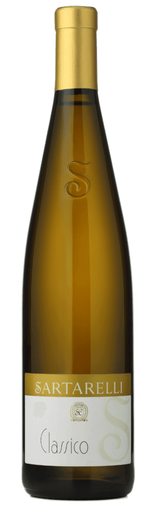 Sartarelli classico