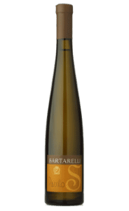 Sartarelli Passito