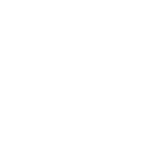Vigneto