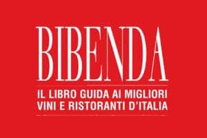 Sartarelli - Bibenda