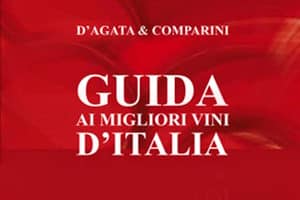 Sartarelli - Guide di D'Agata & Comparini