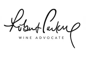 Sartarelli - The Wine Advocate