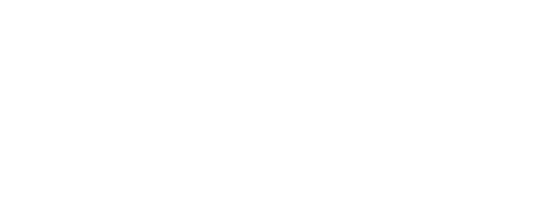 Sartarelli museo-logo bianco