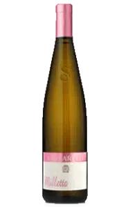 Milletta